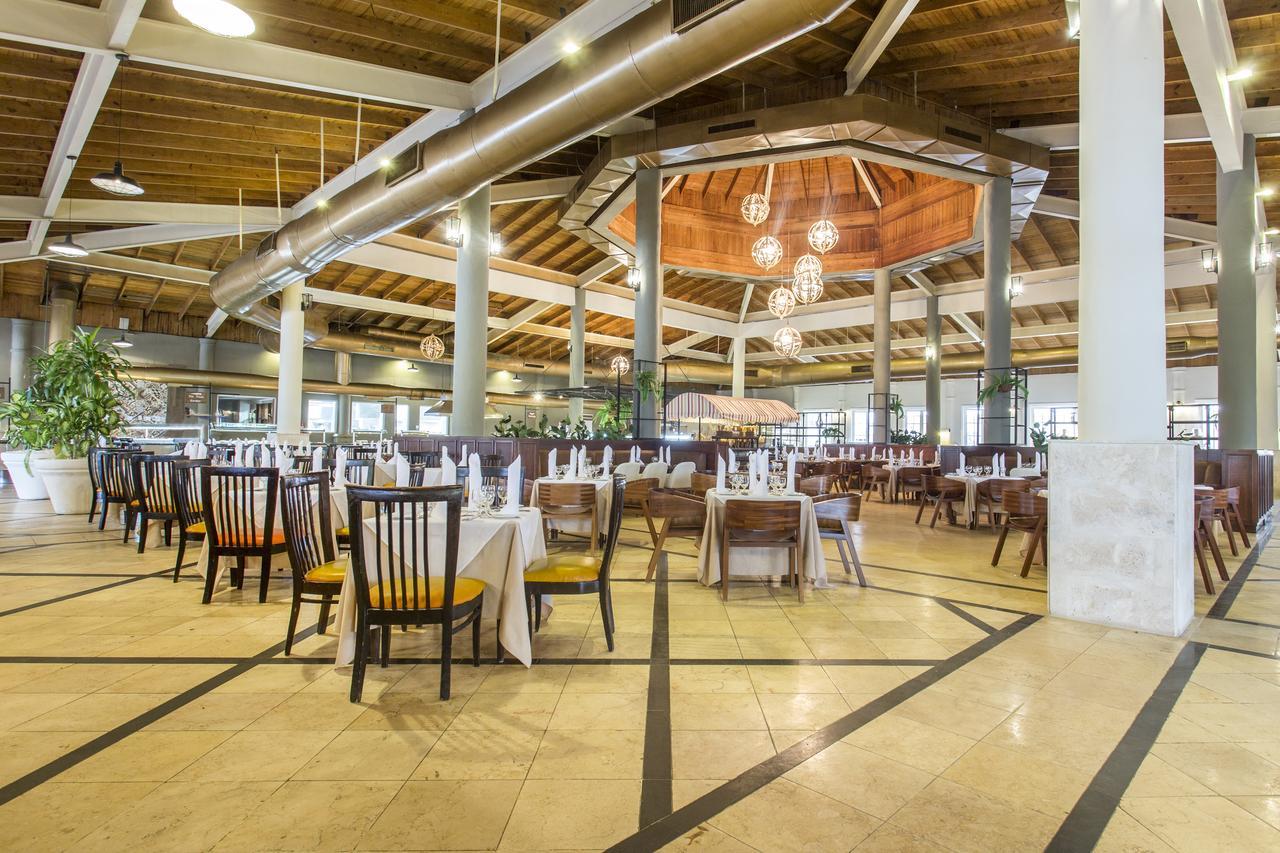Apartamentos Punta Cana By Be Live Cabeza de Toro Zewnętrze zdjęcie