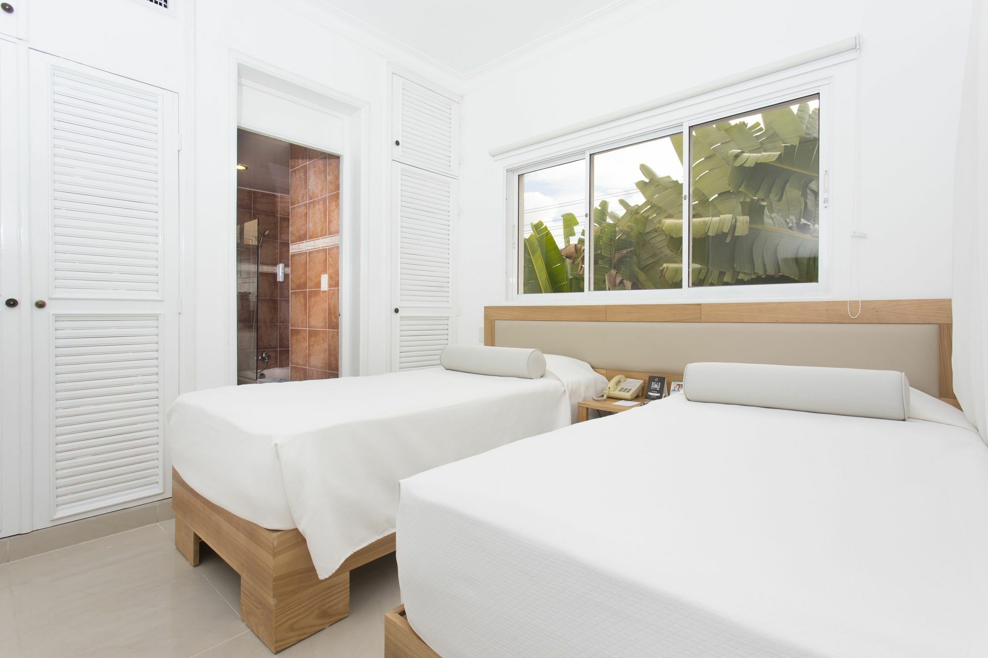 Apartamentos Punta Cana By Be Live Cabeza de Toro Zewnętrze zdjęcie